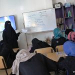 give to live – Ar-RasheedSchools (11)