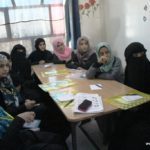 give to live – Ar-RasheedSchools (12)