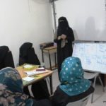 give to live – Ar-RasheedSchools (13)