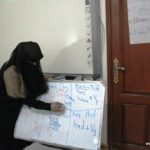 give to live – Ar-RasheedSchools (14)