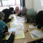 give to live – Ar-RasheedSchools (15)