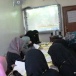 give to live – Ar-RasheedSchools (16)