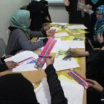 give to live – Ar-RasheedSchools (17)