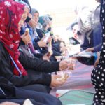 give to live – Ar-RasheedSchools (18)