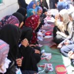 give to live – Ar-RasheedSchools (19)