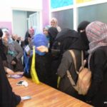 give to live – Ar-RasheedSchools (2)