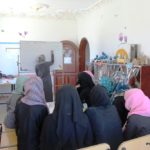 give to live – Ar-RasheedSchools (20)