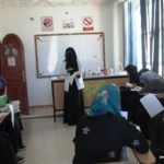 give to live – Ar-RasheedSchools (21)