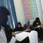 give to live – Ar-RasheedSchools (22)