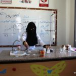 give to live – Ar-RasheedSchools (23)