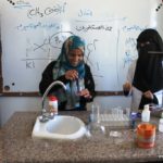 give to live – Ar-RasheedSchools (24)