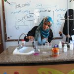 give to live – Ar-RasheedSchools (25)