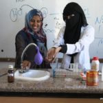 give to live – Ar-RasheedSchools (26)