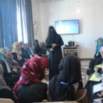 give to live – Ar-RasheedSchools (27)