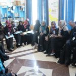 give to live – Ar-RasheedSchools (28)