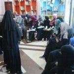 give to live – Ar-RasheedSchools (29)