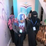 give to live – Ar-RasheedSchools (3)