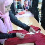 give to live – Ar-RasheedSchools (30)