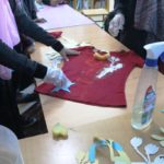 give to live – Ar-RasheedSchools (31)