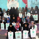 give to live – Ar-RasheedSchools (32)