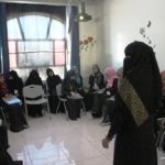 give to live – Ar-RasheedSchools (4)