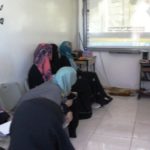 give to live – Ar-RasheedSchools (5)