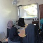 give to live – Ar-RasheedSchools (7)