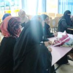 give to live – Ar-RasheedSchools (8)