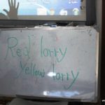 give to live – Ar-RasheedSchools (9)