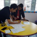 public speaking – Arrasheed Schools (1)