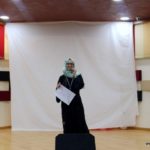 public speaking – Arrasheed Schools (10)