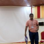 public speaking – Arrasheed Schools (11)