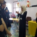 public speaking – Arrasheed Schools (2)