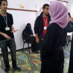 public speaking – Arrasheed Schools (3)