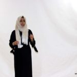 public speaking – Arrasheed Schools (5)