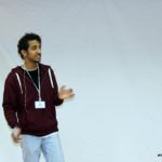 public speaking – Arrasheed Schools (6)