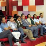 public speaking – Arrasheed Schools (7)