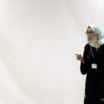 public speaking – Arrasheed Schools (8)