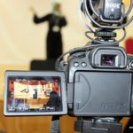 public speaking – Arrasheed Schools (9)