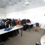 اكتشف لونك – مدارس الرشيد الحديثة (2)