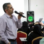 اكتشف لونك – مدارس الرشيد الحديثة (3)