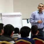 اكتشف لونك – مدارس الرشيد الحديثة (7)