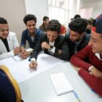 اكتشف لونك – مدارس الرشيد الحديثة (8)