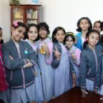 حملة التحصين ضد الدفتيريا – مدارس الرشيد الحديثة فرع معين بنات (10)