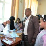 حملة التحصين ضد الدفتيريا – مدارس الرشيد الحديثة فرع معين بنات (11)