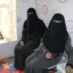 حملة التحصين ضد الدفتيريا – مدارس الرشيد الحديثة فرع معين بنات (2)_1