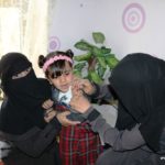 حملة التحصين ضد الدفتيريا – مدارس الرشيد الحديثة فرع معين بنات (3)_1