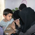 حملة التحصين ضد الدفتيريا – مدارس الرشيد الحديثة فرع معين بنات (4)_1