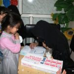 حملة التحصين ضد الدفتيريا – مدارس الرشيد الحديثة فرع معين بنات (5)_1