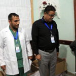 حملة التحصين ضد الدفتيريا – مدارس الرشيد الحديثة فرع معين بنين (4)